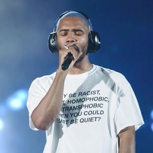 Meet your Posher, Shariya